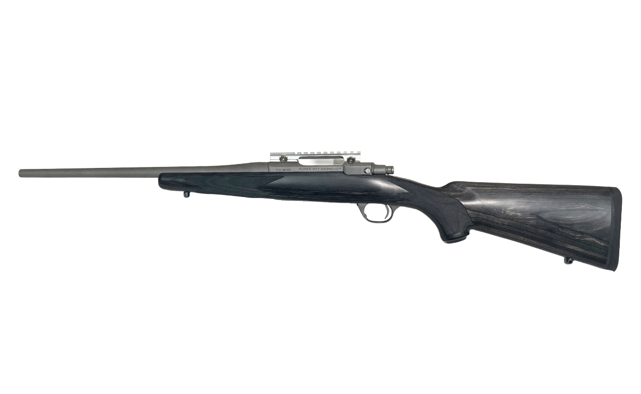 CS-389 (4) CS-389 (4)