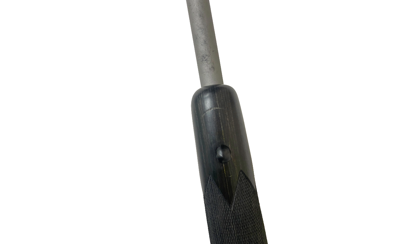 CS-389 (5) CS-389 (5)