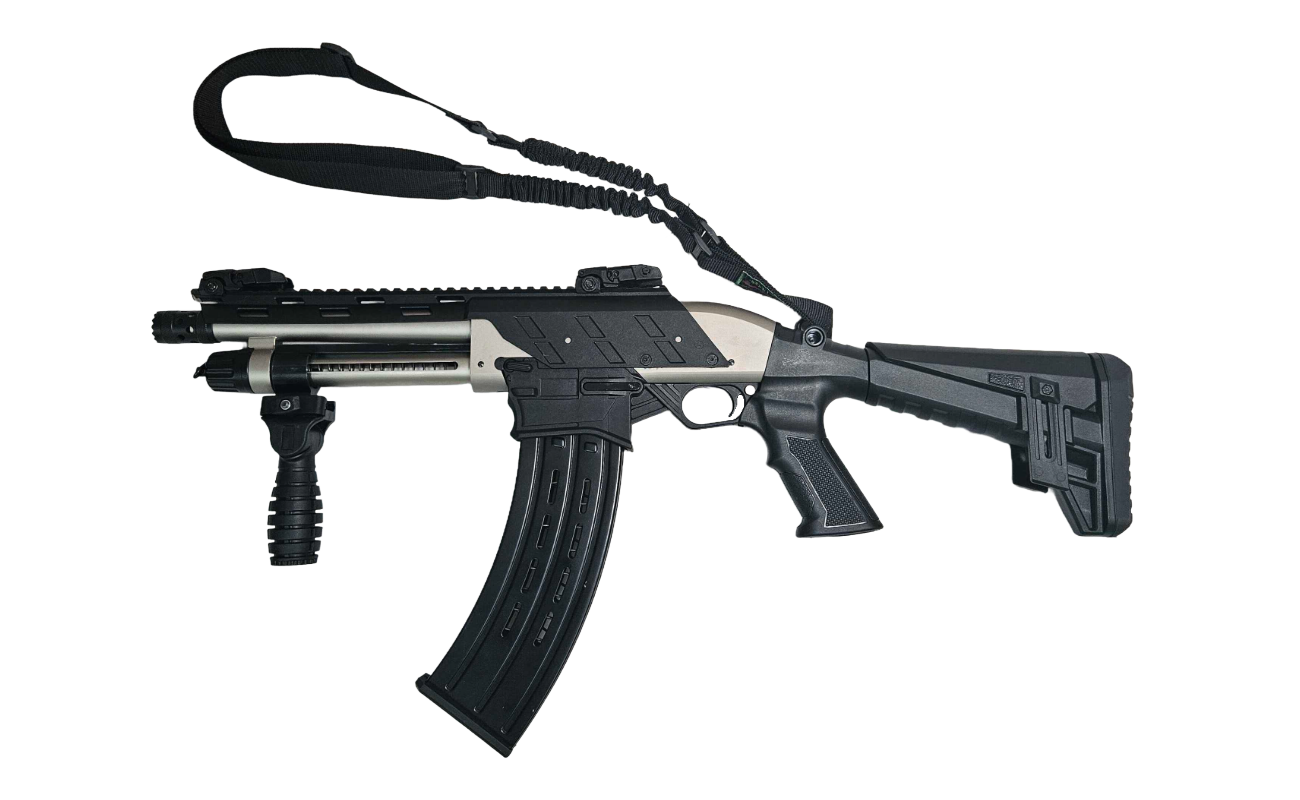 CS-390 (2) CS-390 (2)