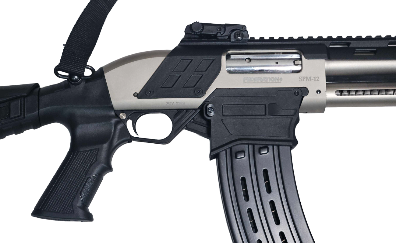 CS-390 (3) CS-390 (3)