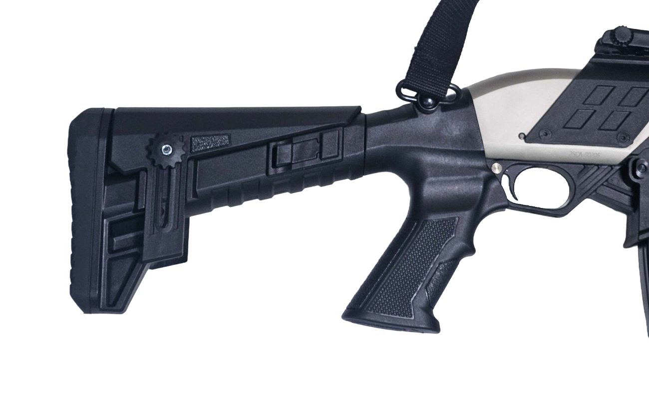 CS-390 (4) CS-390 (4)