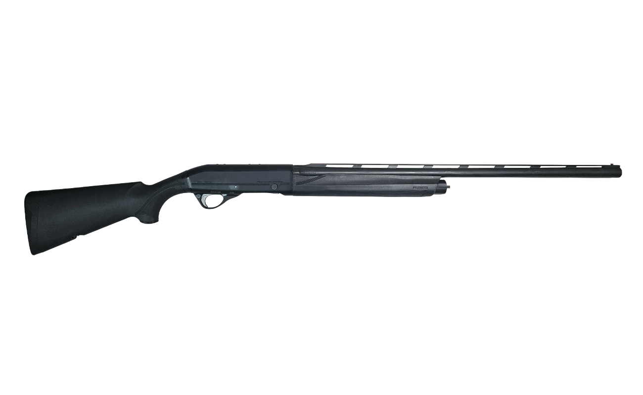 CS-391 (3) CS-391 (3)
