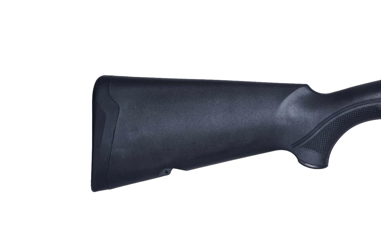 CS-391 (4) CS-391 (4)