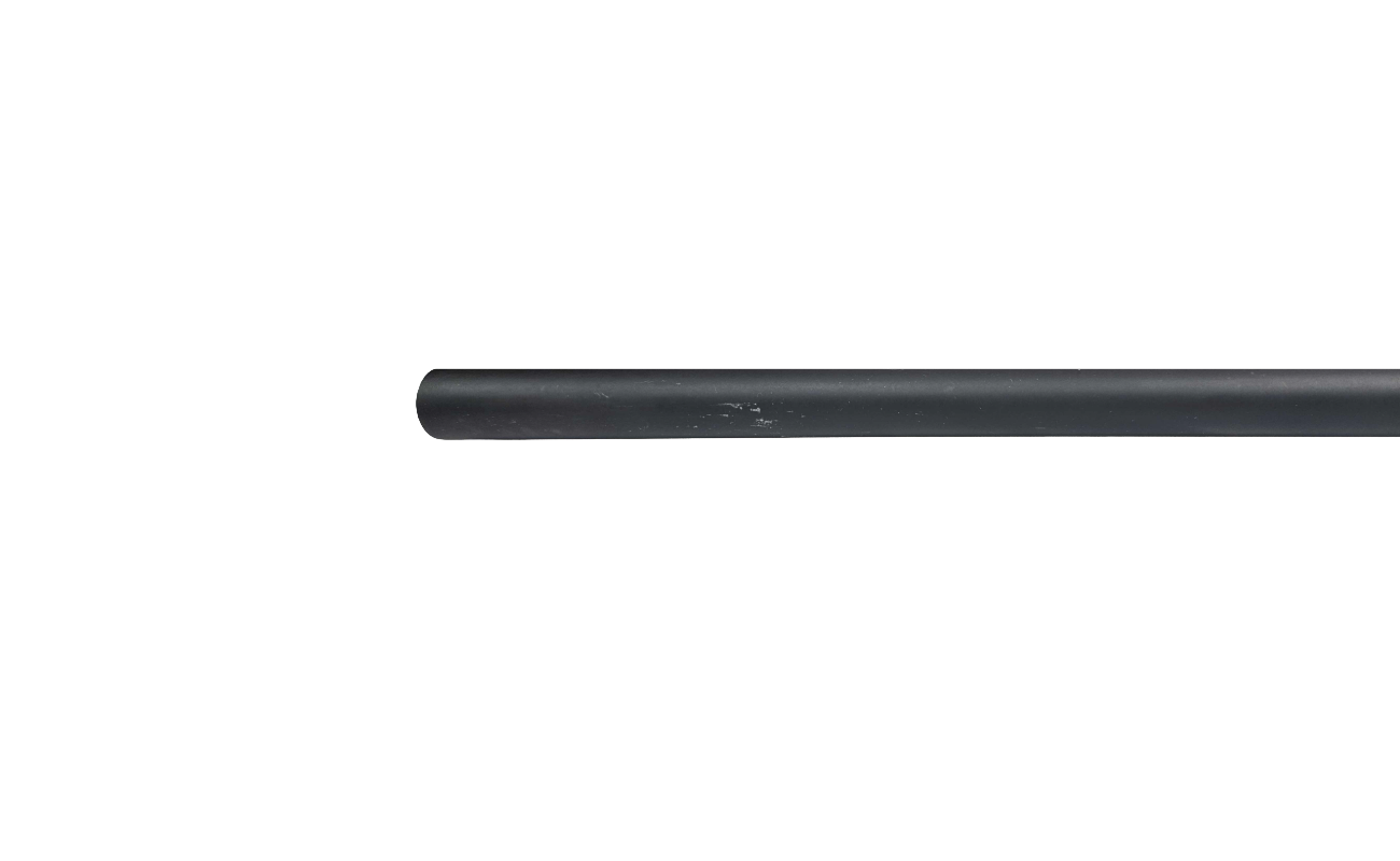 CS-391 (5) CS-391 (5)