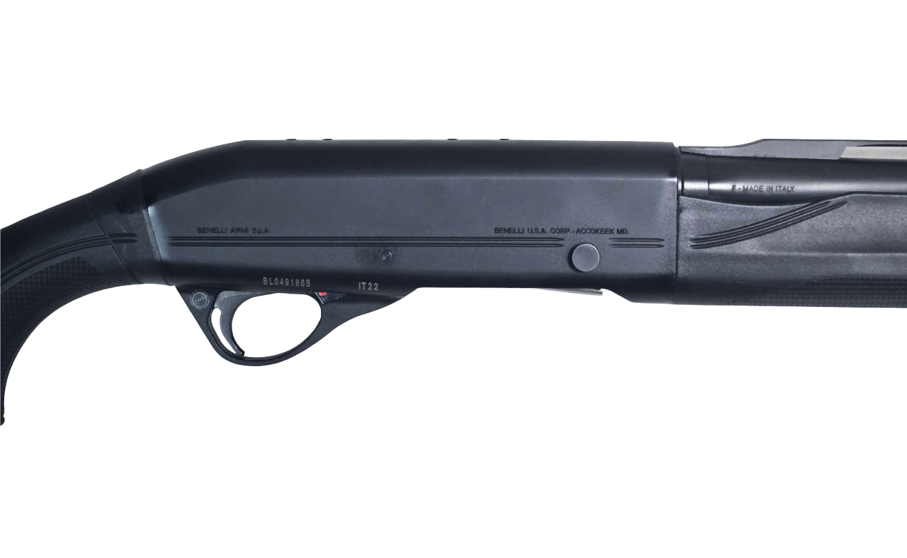 CS-391 CS-391