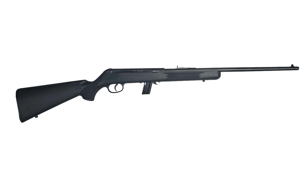 CS-392 (2) CS-392 (2)