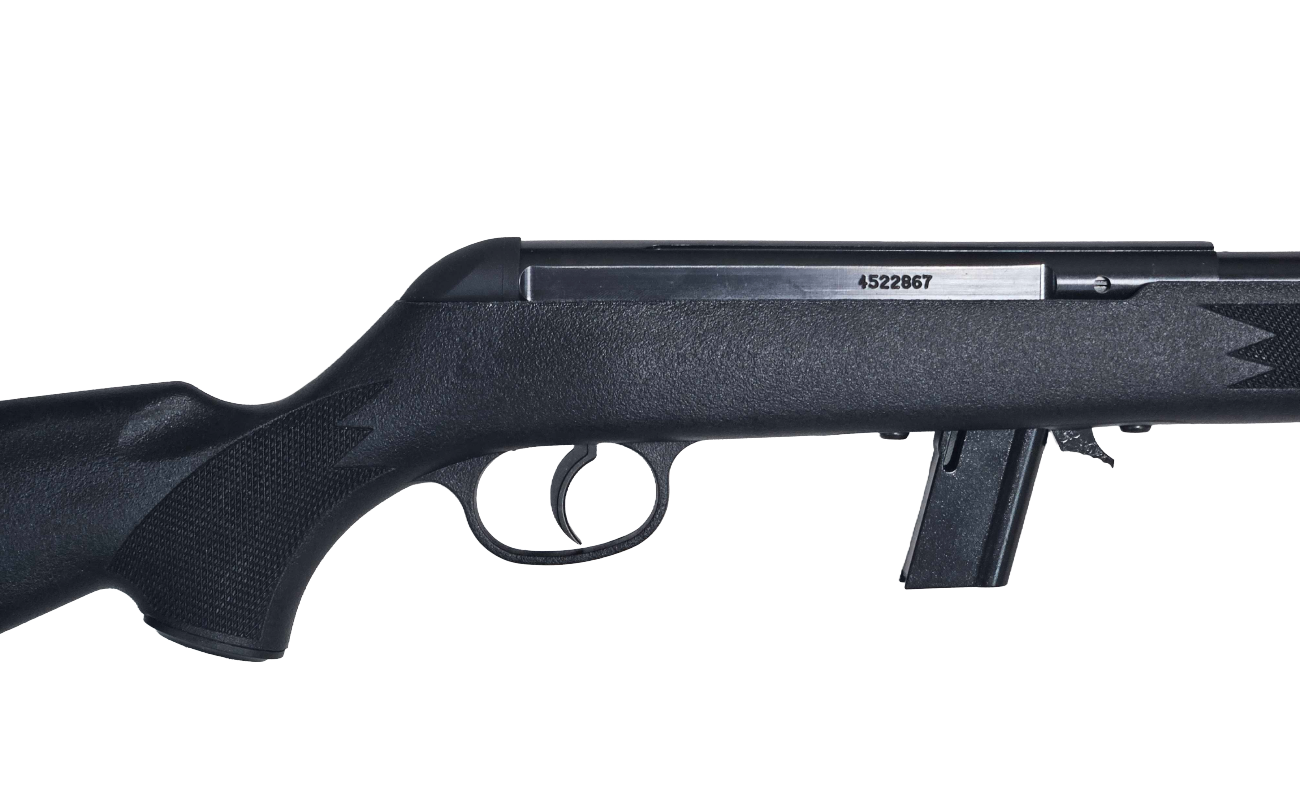 CS-392 (3) CS-392 (3)