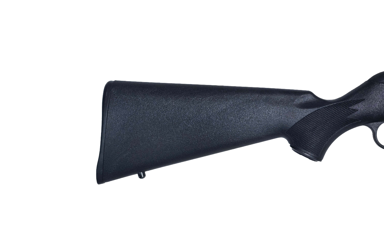 CS-392 (4) CS-392 (4)