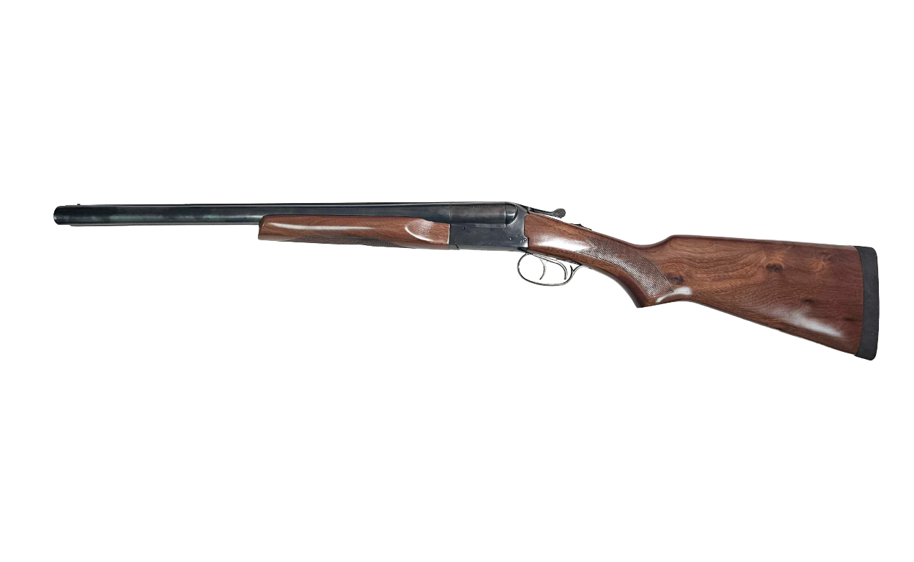 CS-393 (2)