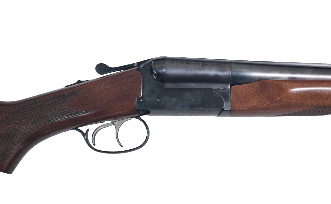 CS-393 (3)