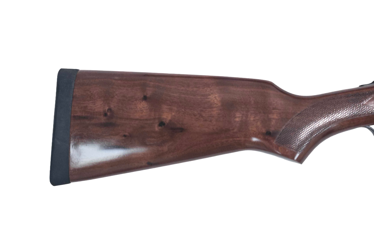 CS-393 (4)