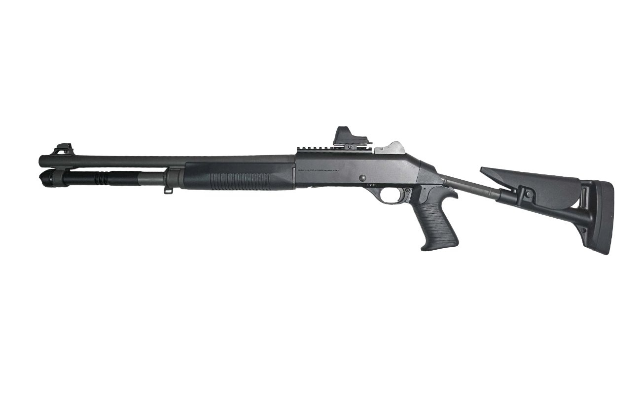 CS-395 (2) CS-395 (2)