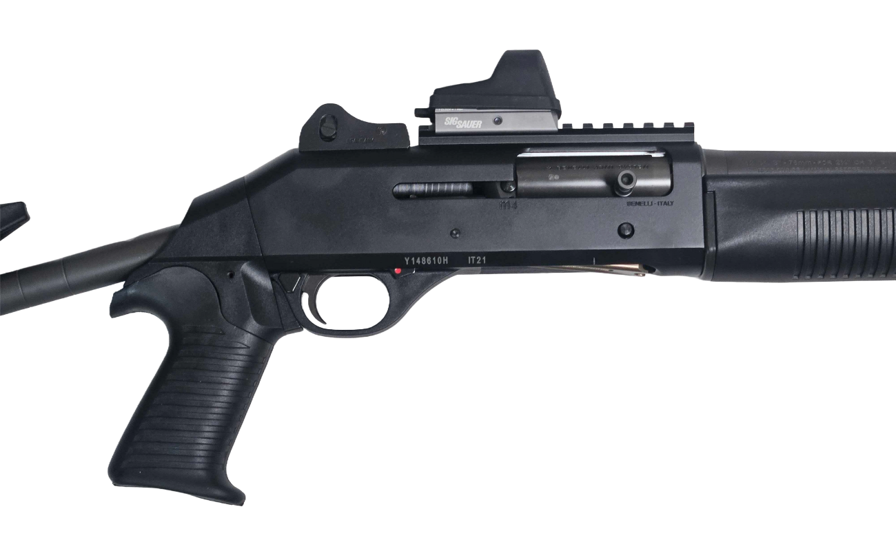 CS-395 (3) CS-395 (3)