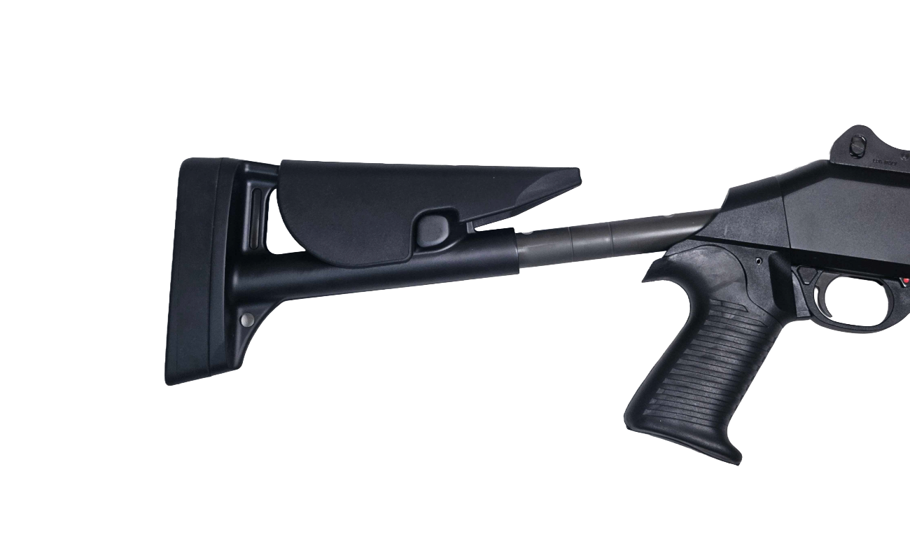 CS-395 (4) CS-395 (4)