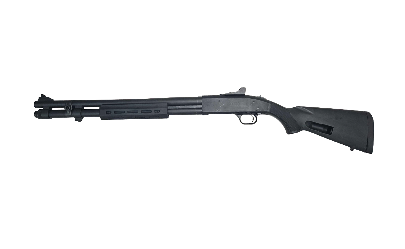 CS-396 (2) CS-396 (2)
