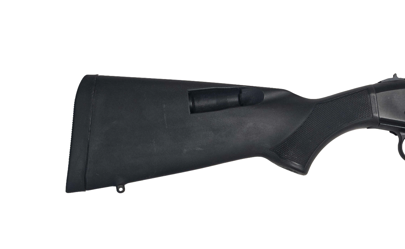 CS-396 (3) CS-396 (3)