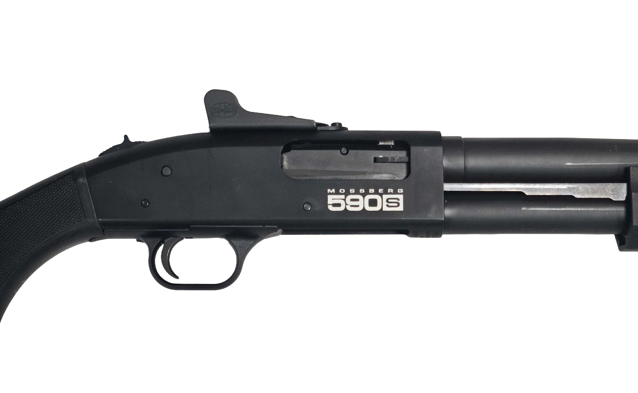 CS-396 (4) CS-396 (4)