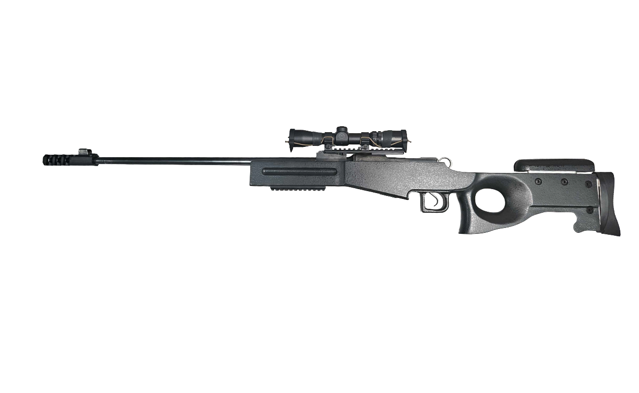 CS-397 (2) CS-397 (2)