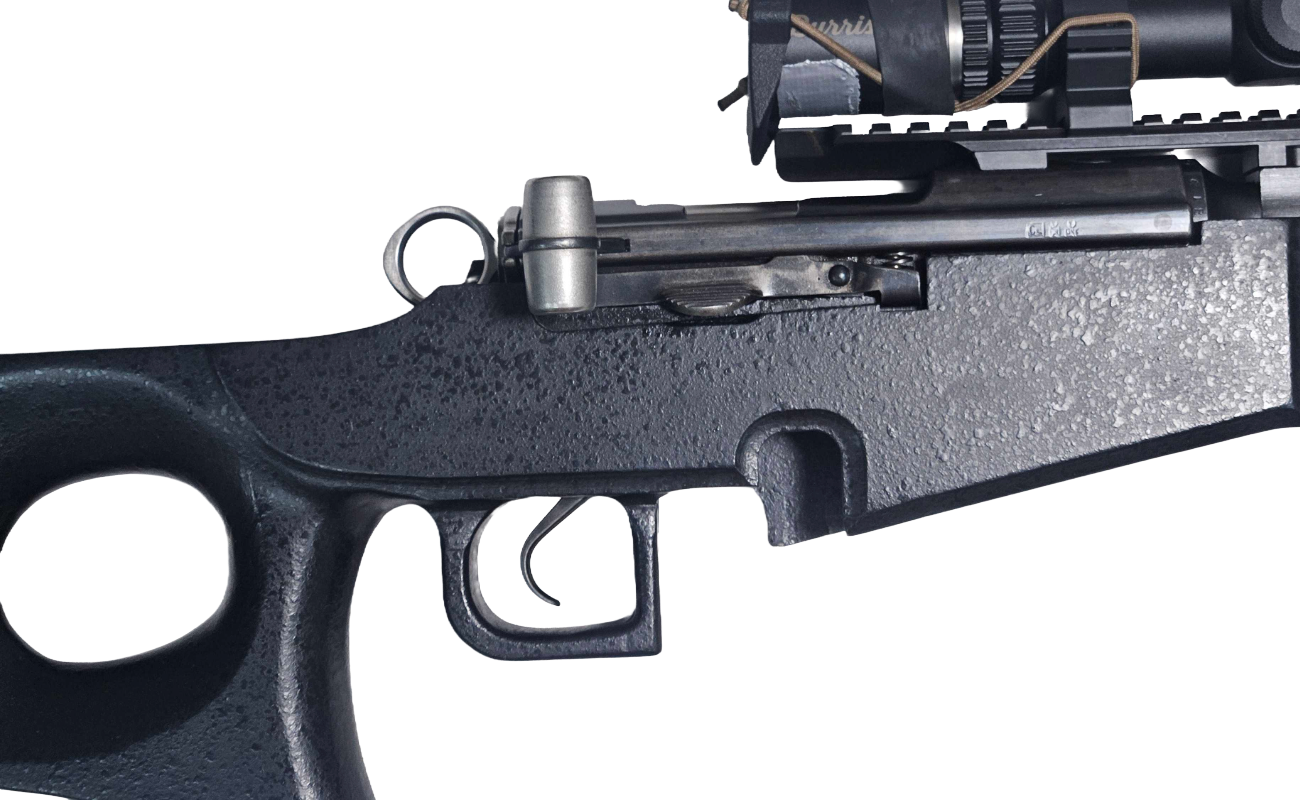 CS-397 (3) CS-397 (3)