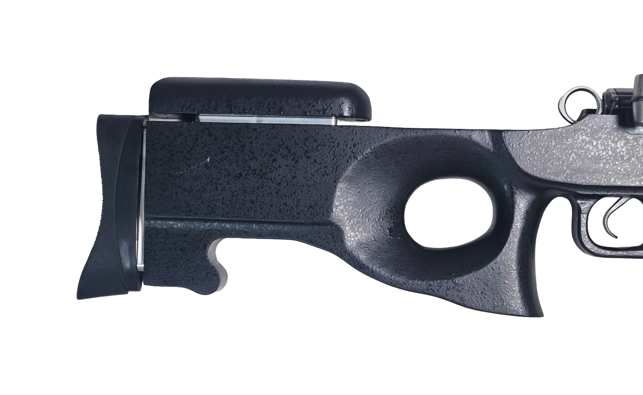 CS-397 (4) CS-397 (4)