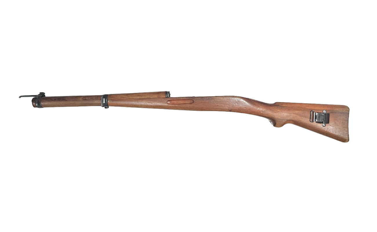CS-397 (5) CS-397 (5)