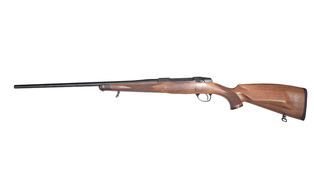 CS-401 (2) CS-401 (2)