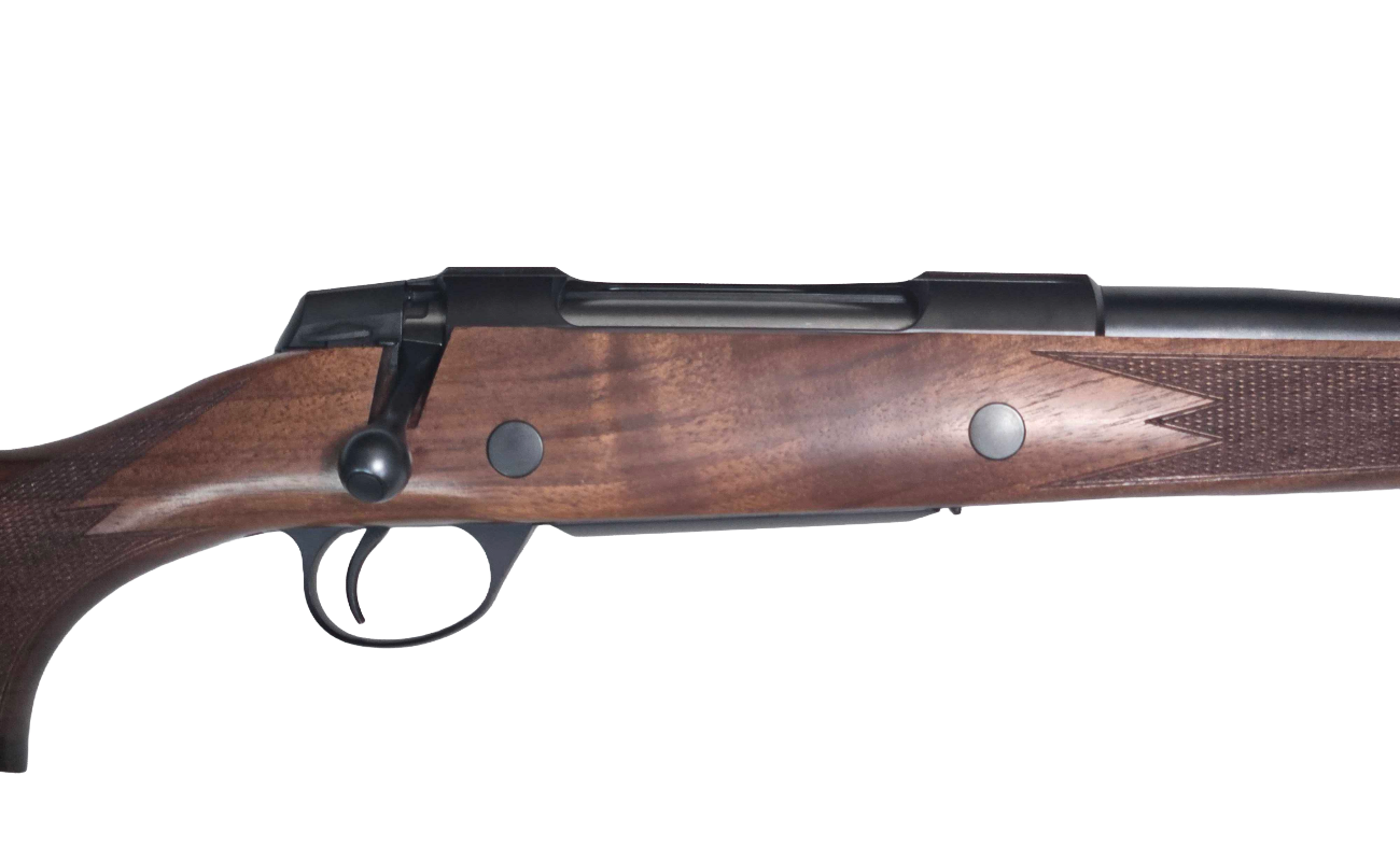 CS-401 (3) CS-401 (3)