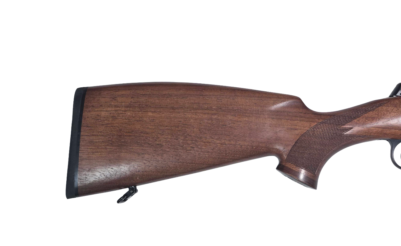 CS-401 (4) CS-401 (4)