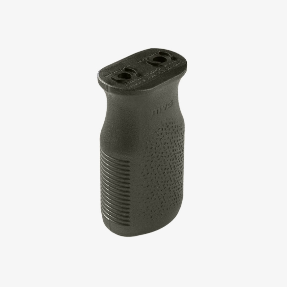 Magpul M-LOK MVG Vertical Grip - ODG » Tenda Canada