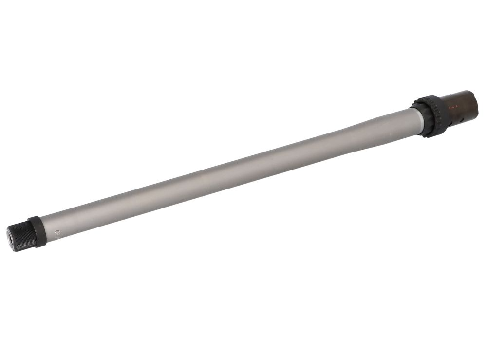 Sig Sauer Cross 16″ Caliber X-Change Kit – 308 Win — Go Tenda