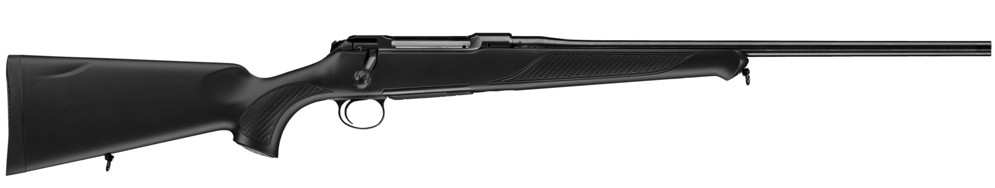 Sauer S101 Classic XT Bolt Action Rifle 270 Win 22″ Barrel — Go Tenda