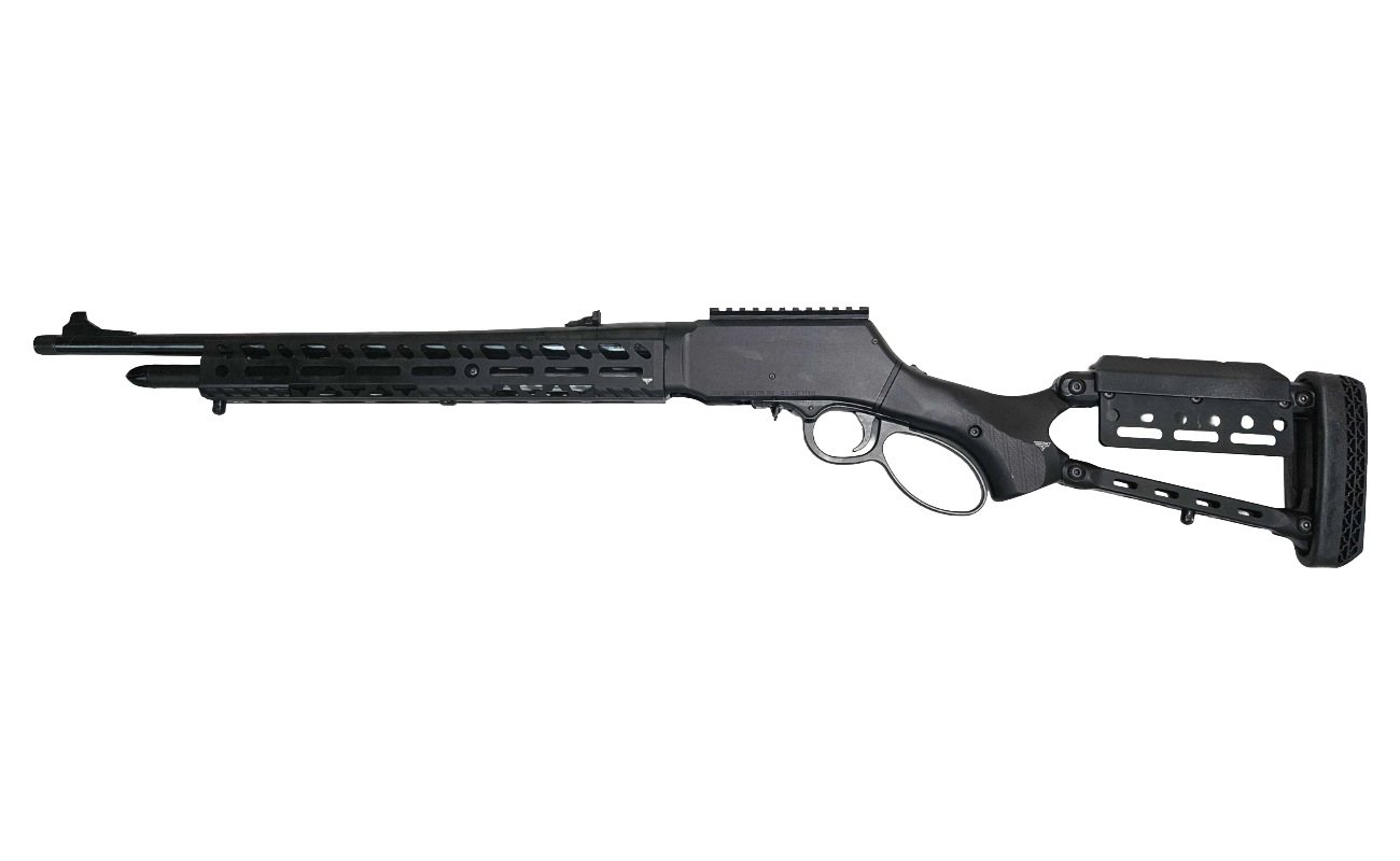 CS-403 (2) CS-403 (2)