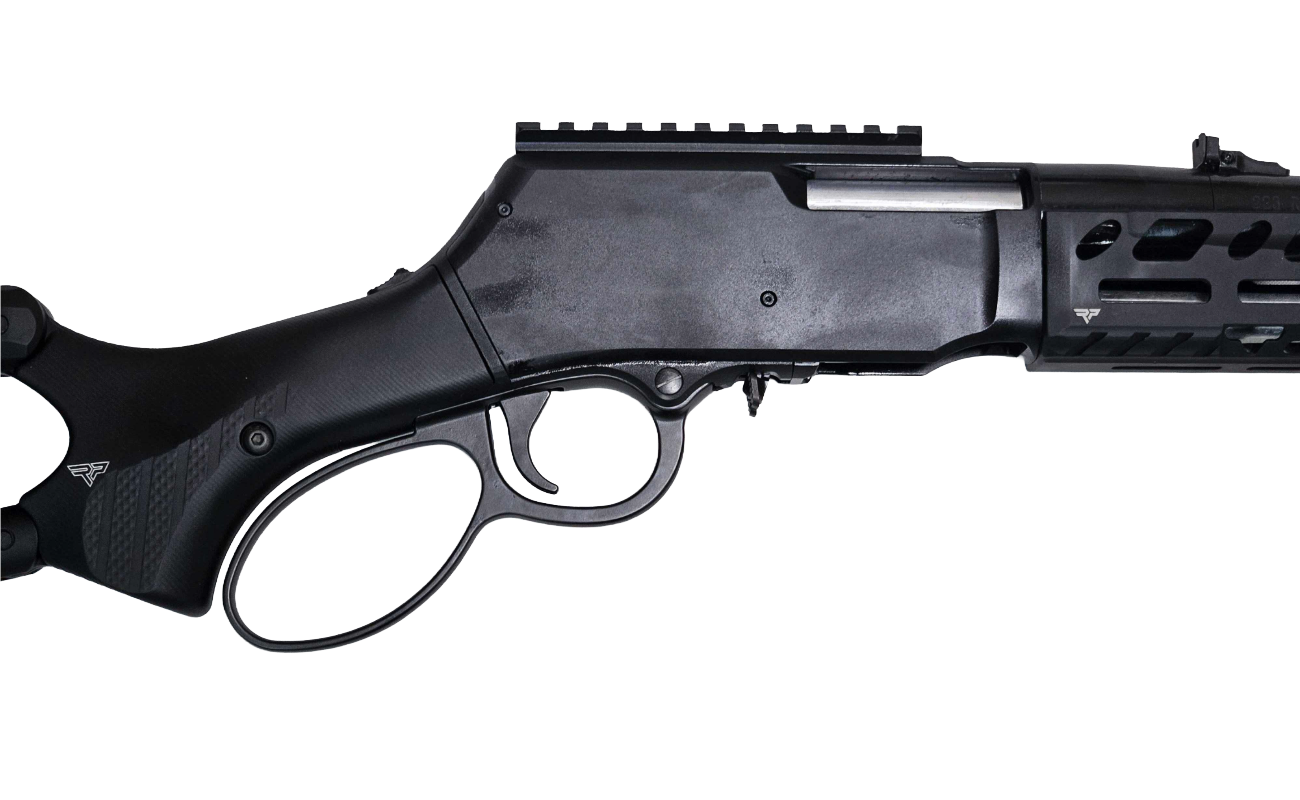 CS-403 (4) CS-403 (4)
