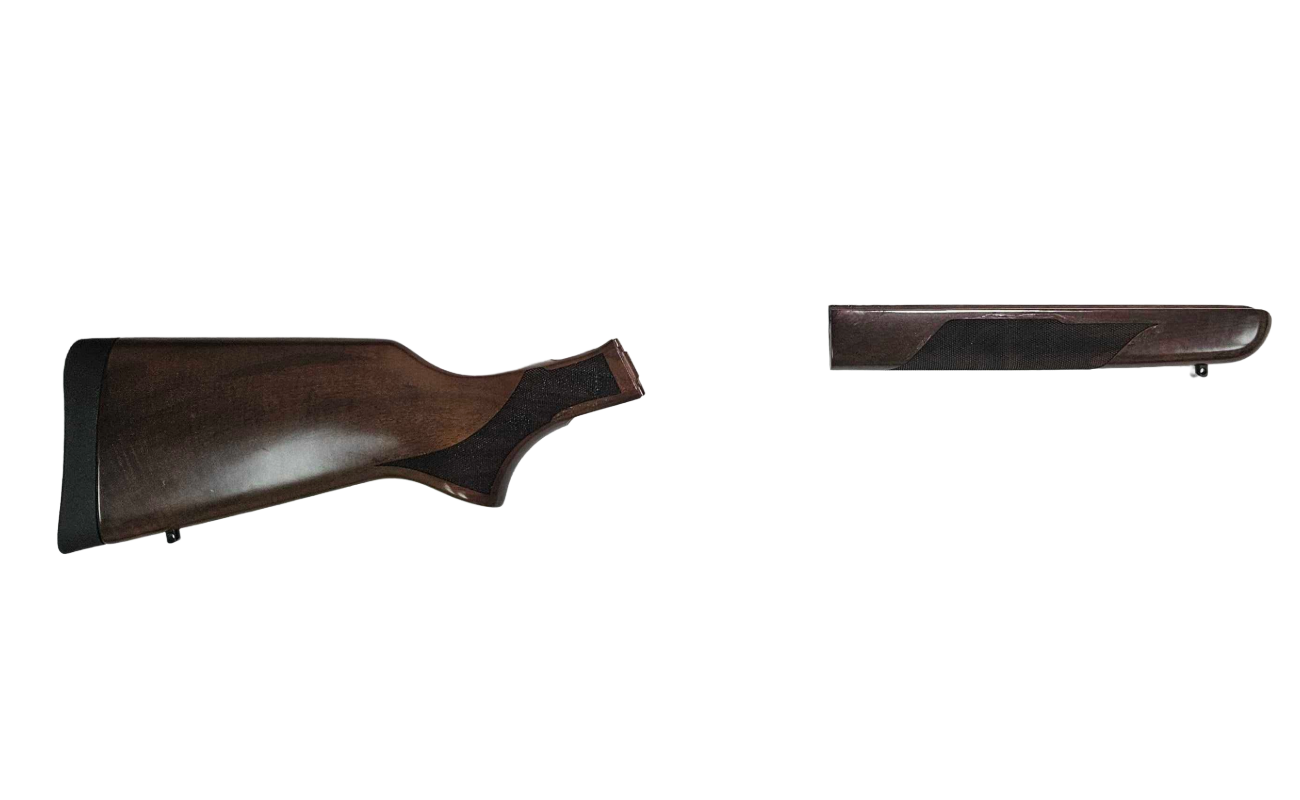 CS-403 (5) CS-403 (5)