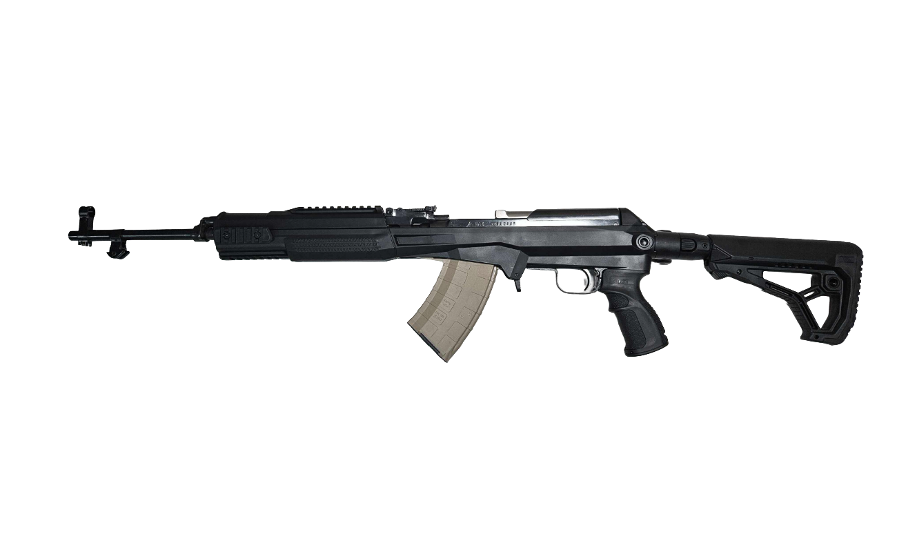 CS-404 (2) CS-404 (2)