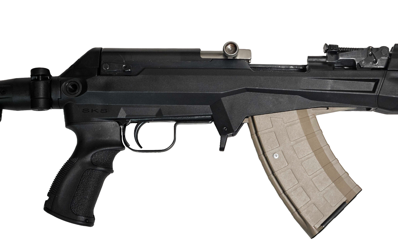 CS-404 (3) CS-404 (3)