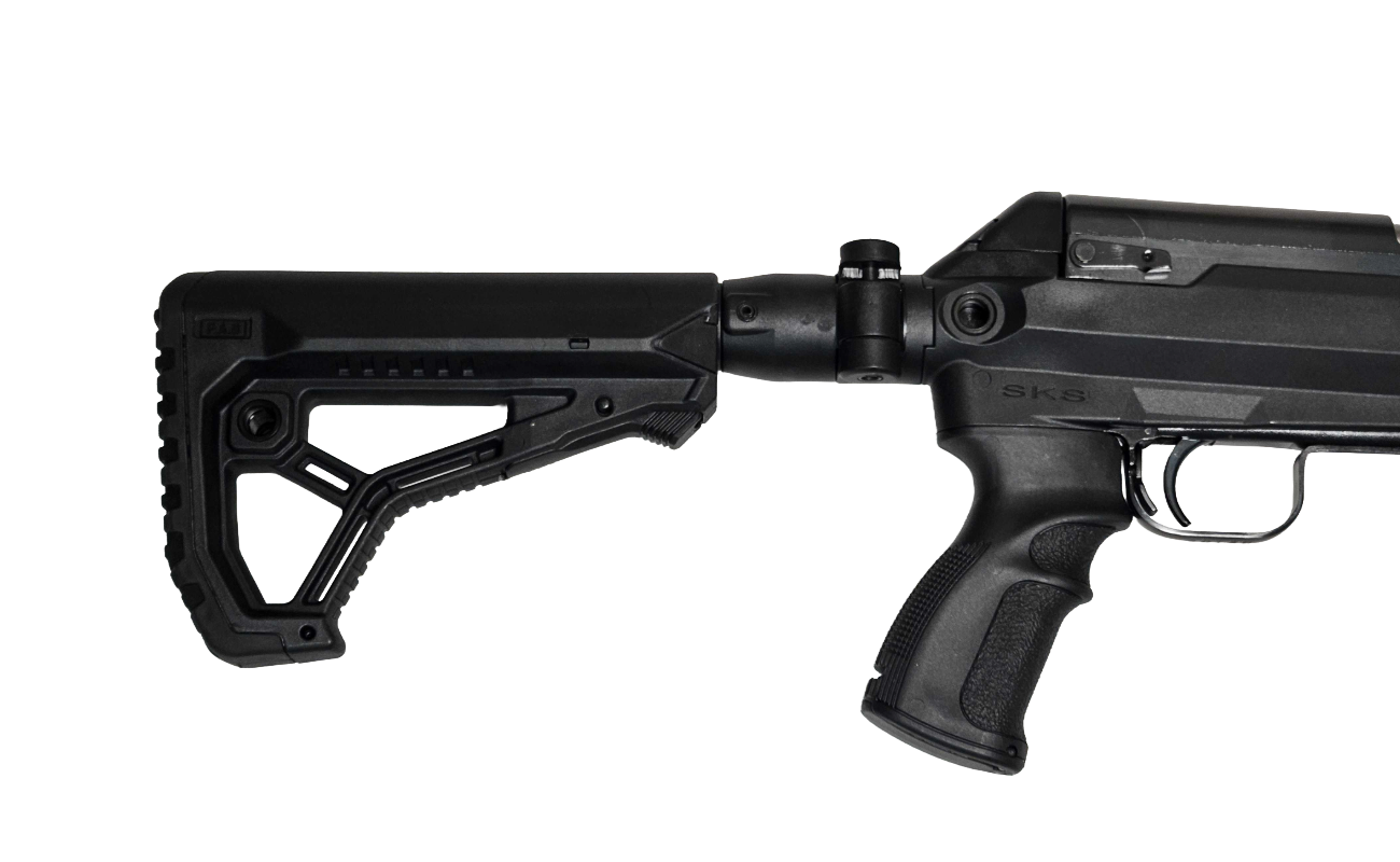 CS-404 (4) CS-404 (4)