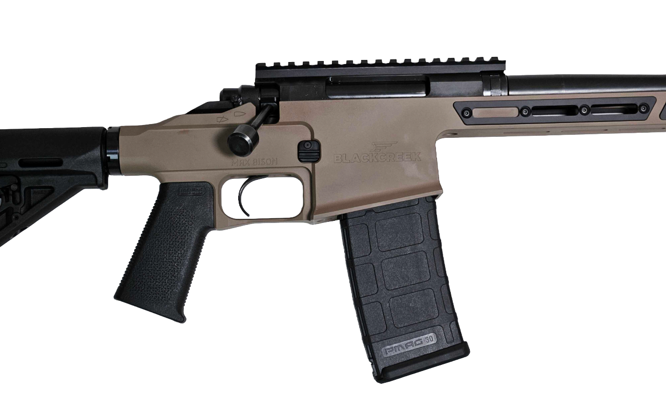 CS-406 (2)