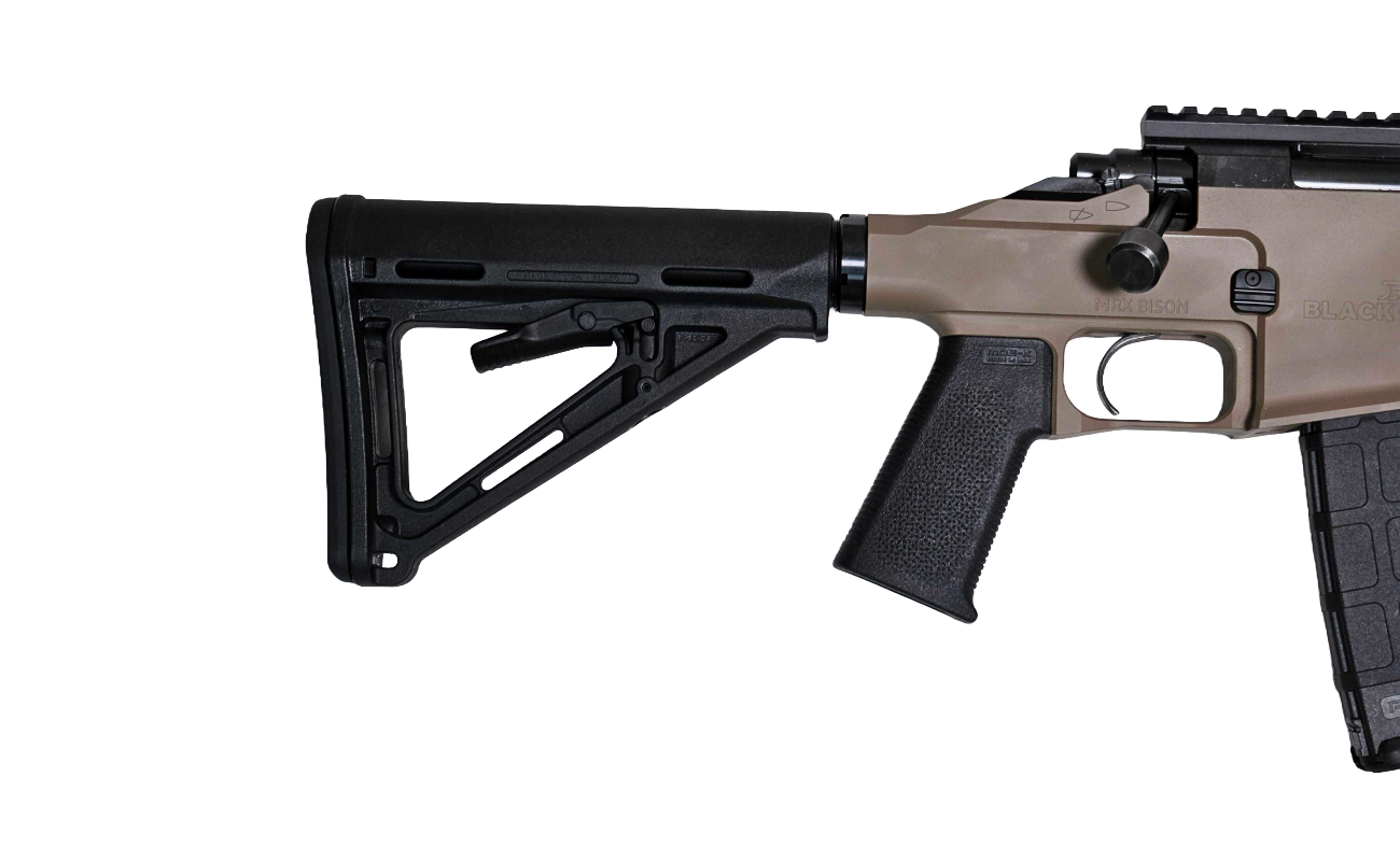 CS-406 (3)