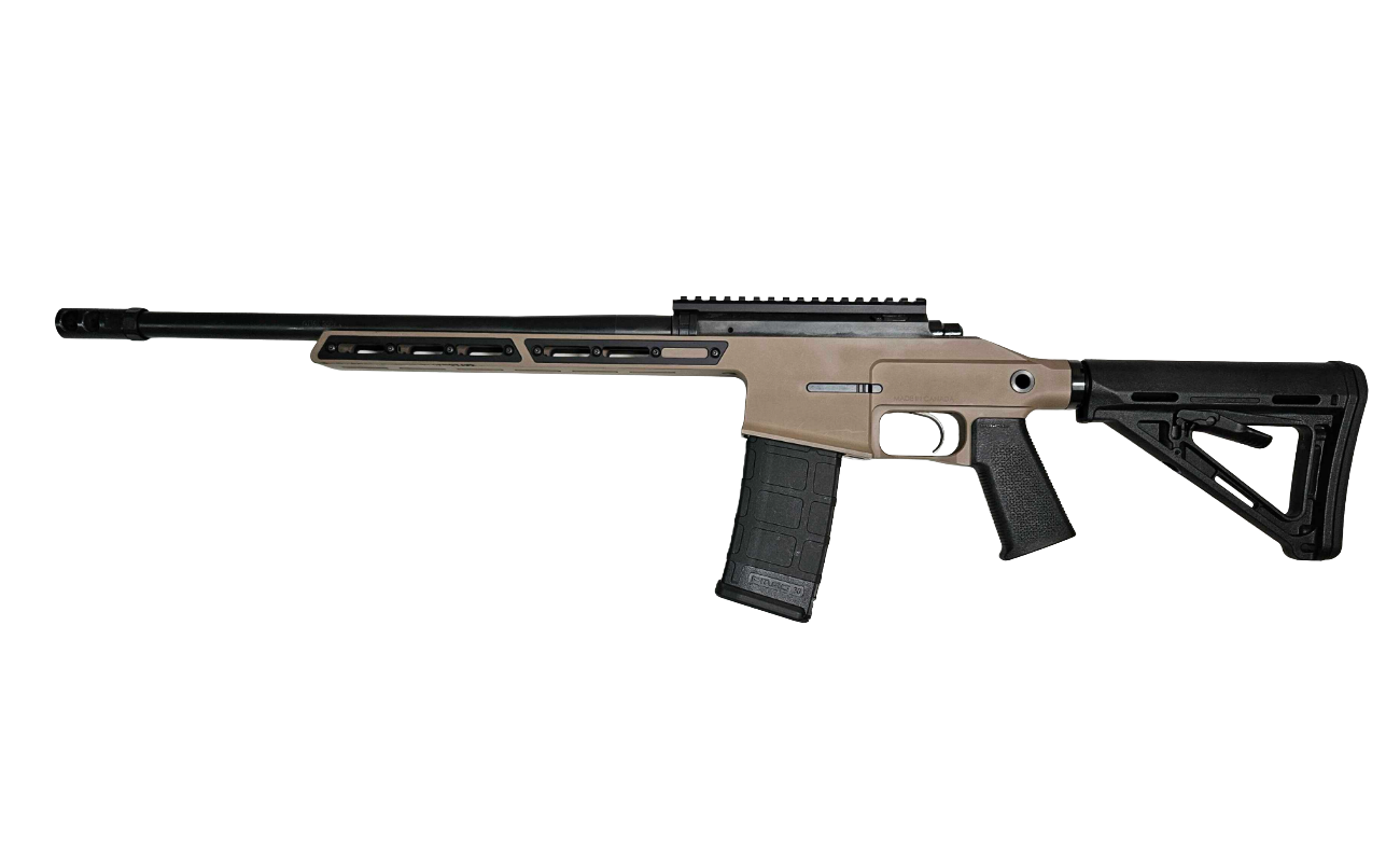 CS-406 (4)