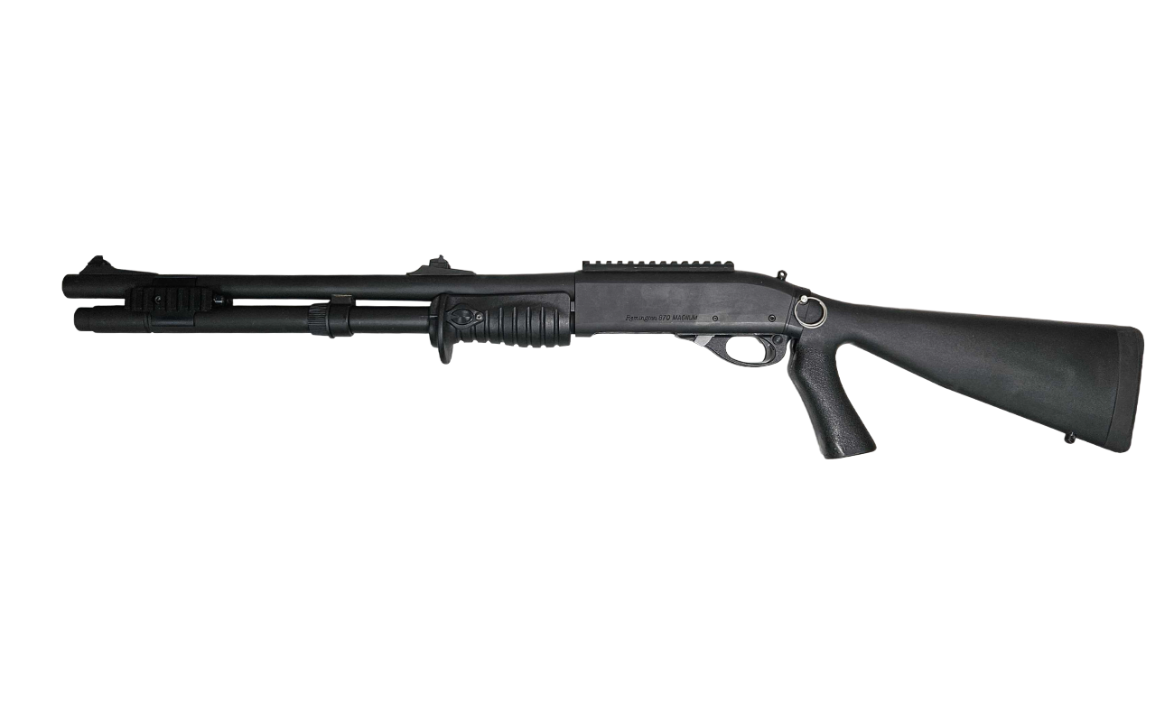 CS-407 (2)