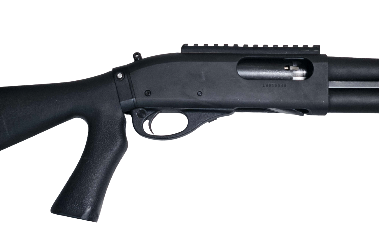 CS-407 (3)
