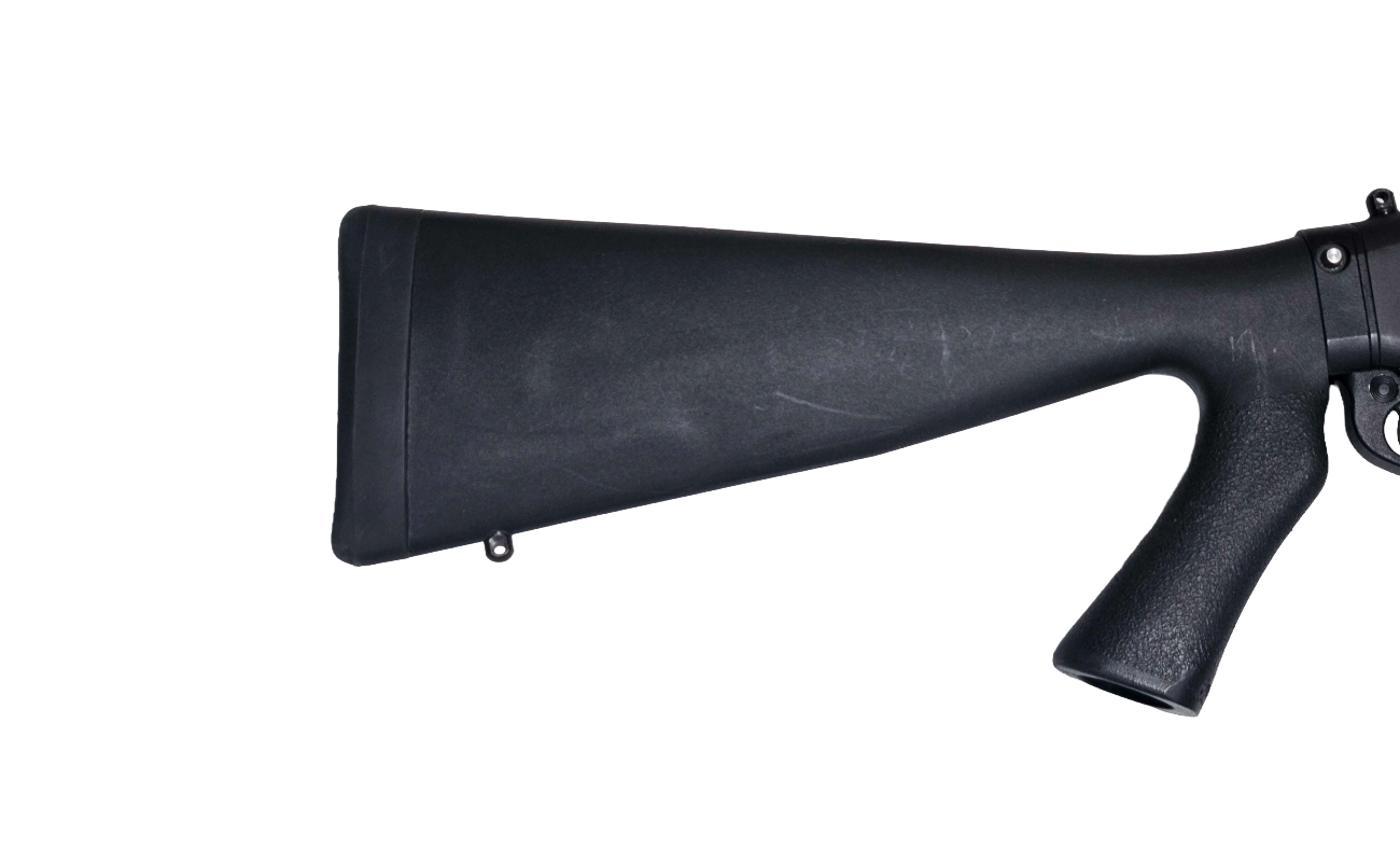 CS-407 (4)