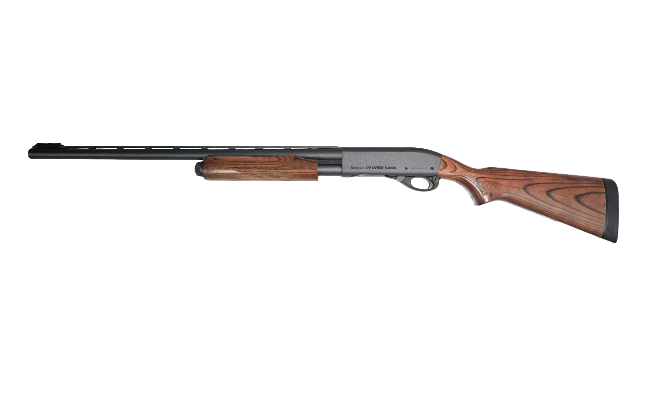 CS-408 (2)
