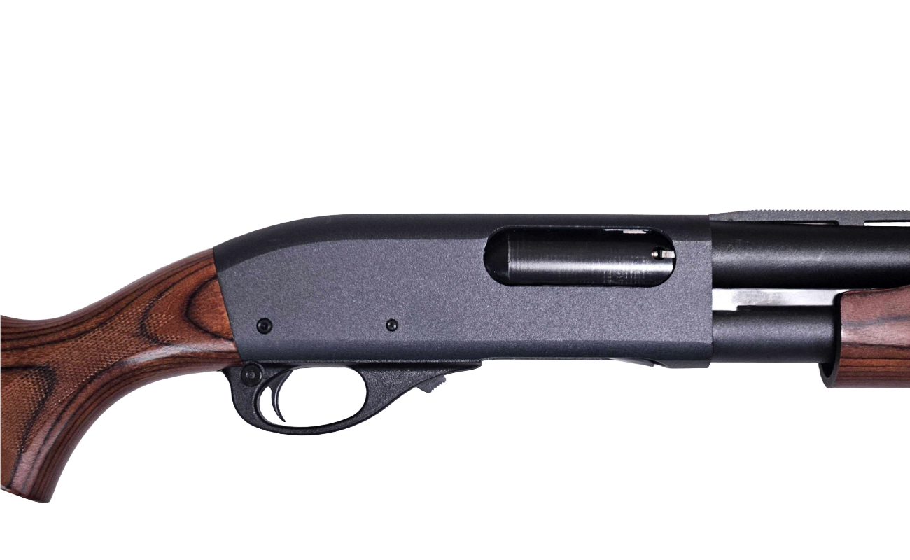 CS-408 (3)