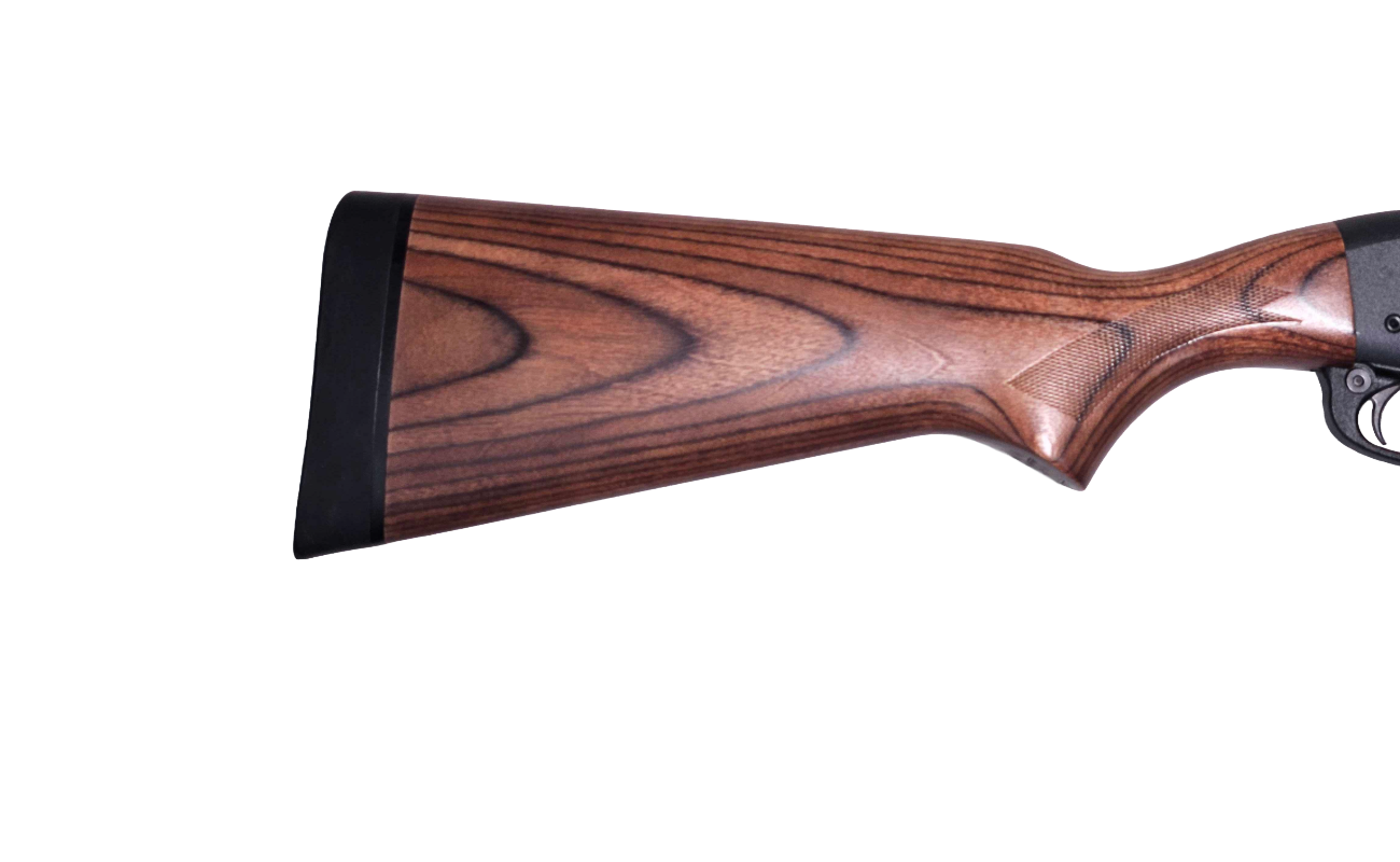CS-408 (4)