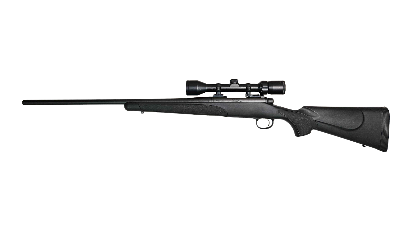 CS-410 (2)