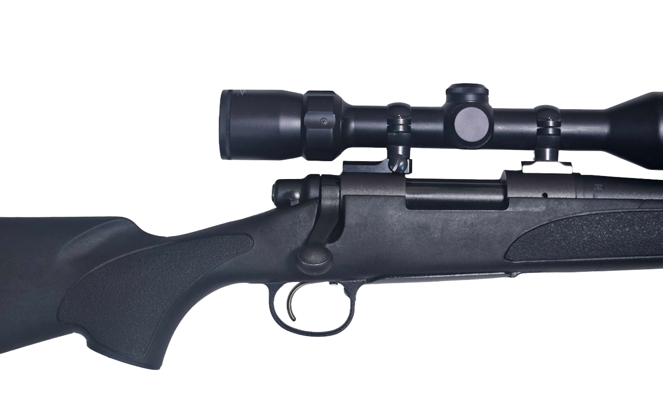 CS-410 (3)