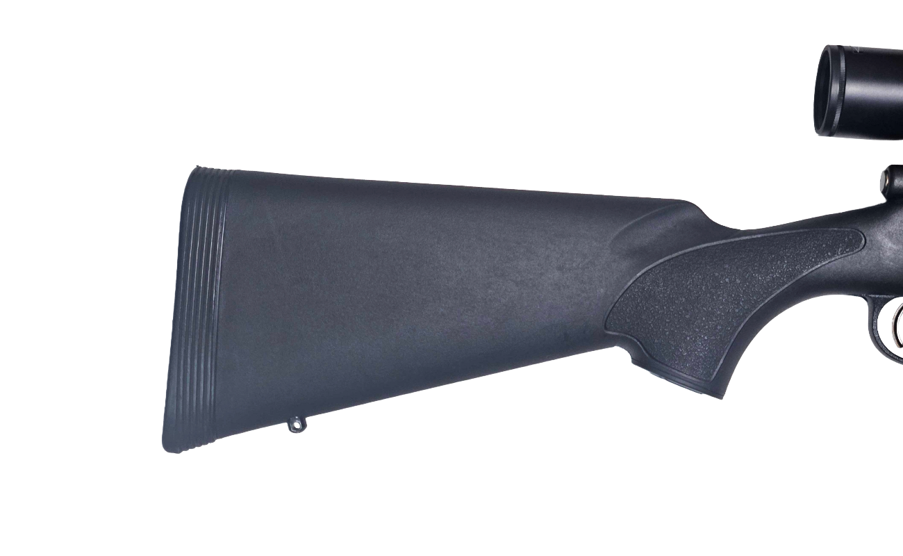 CS-410 (4)