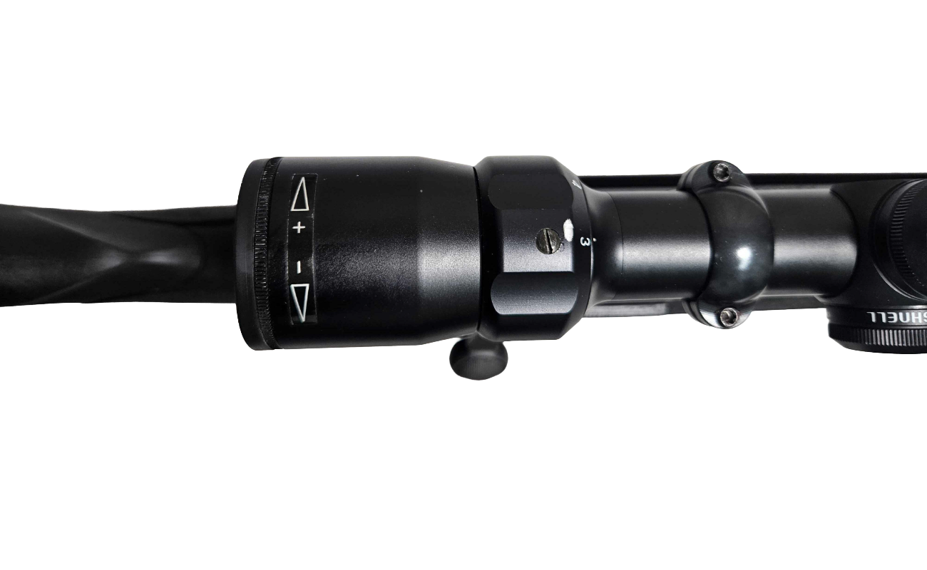 CS-410 (5)